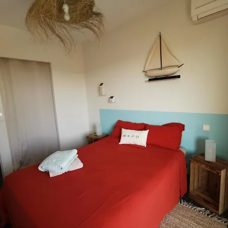 Perpignan, Maison De Avec Piscine