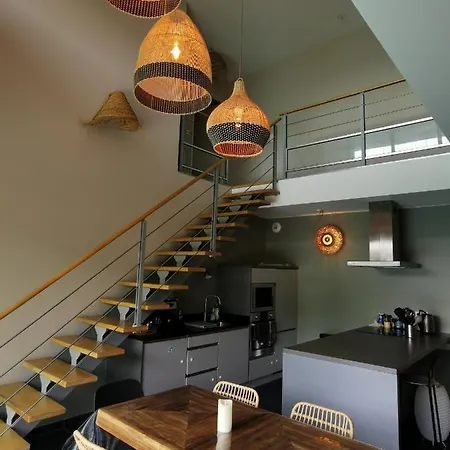 Perpignan, Maison De Avec Piscine Perpignan