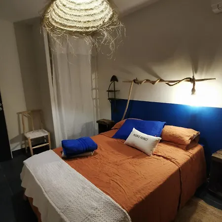 Perpignan, Maison De Avec Piscine Villa