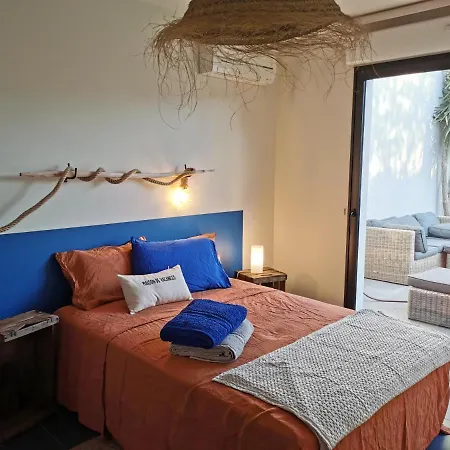 Perpignan, Maison De Avec Piscine *